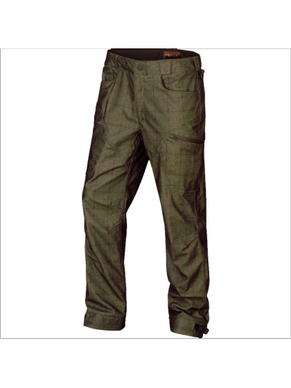 Pantalon Stornoway Active Härkila