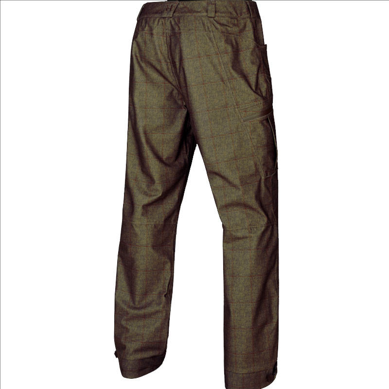 Pantalon Stornoway Active Härkila