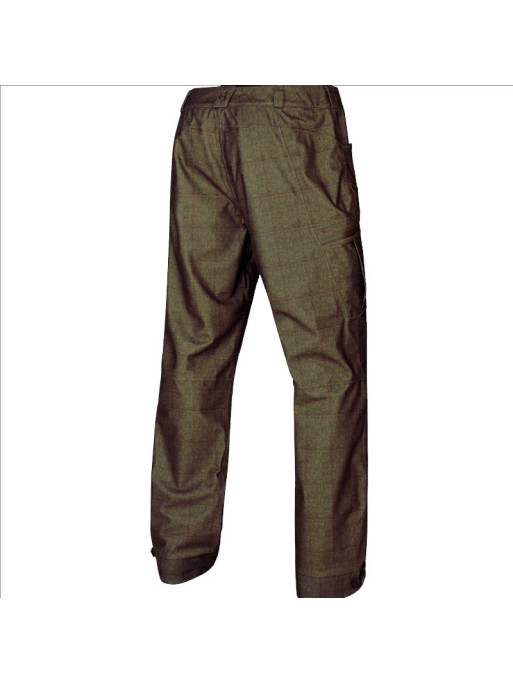 Pantalon Stornoway Active Härkila