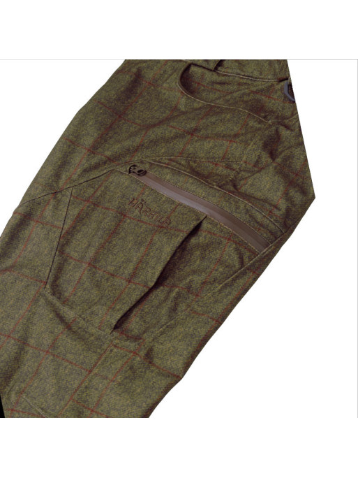 Pantalon Stornoway Active Härkila