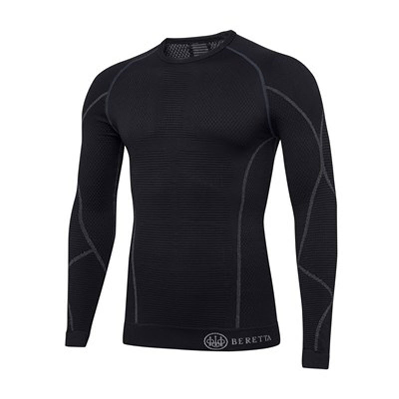 Maillot Thermique 3D Beretta