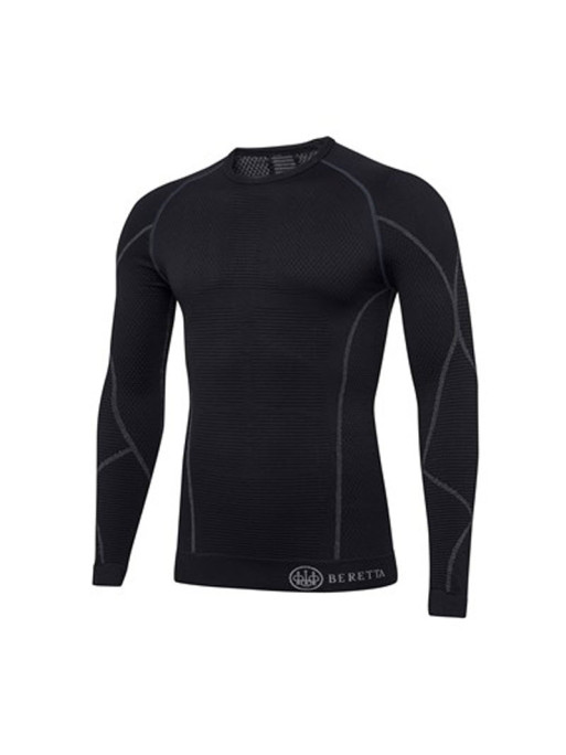 Maillot Thermique 3D Beretta