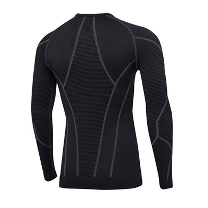 Maillot Thermique 3D Beretta