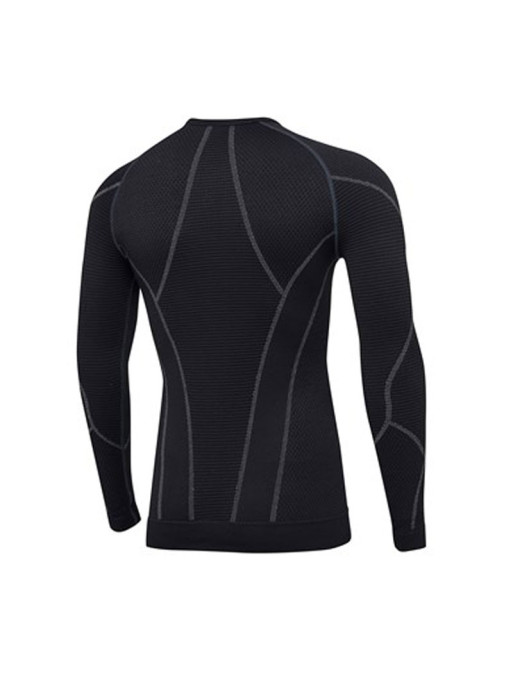 Maillot Thermique 3D Beretta