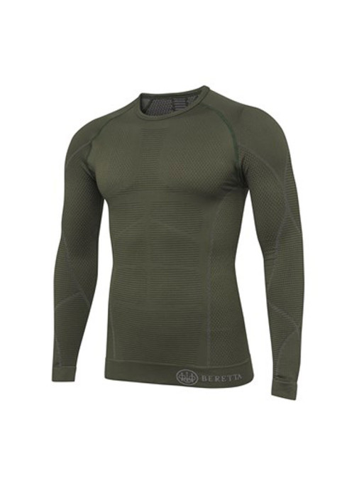 Maillot Thermique 3D Beretta Maillot Thermique 3D Beretta