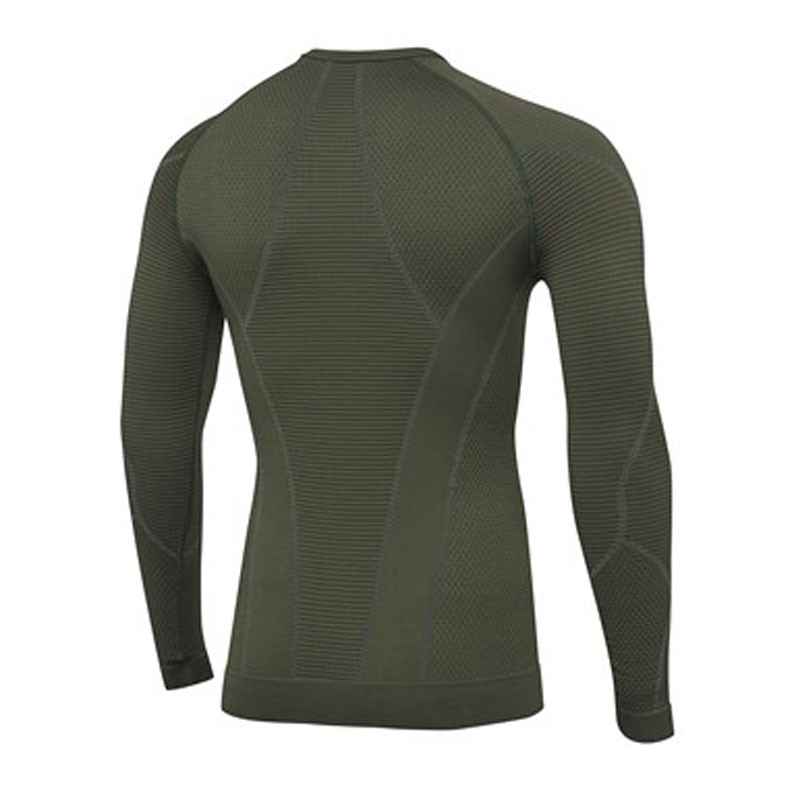 Maillot Thermique 3D Beretta