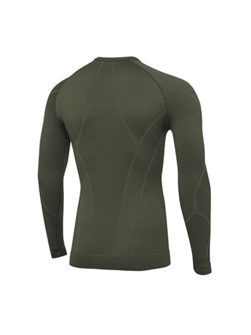 Maillot Thermique 3D Beretta