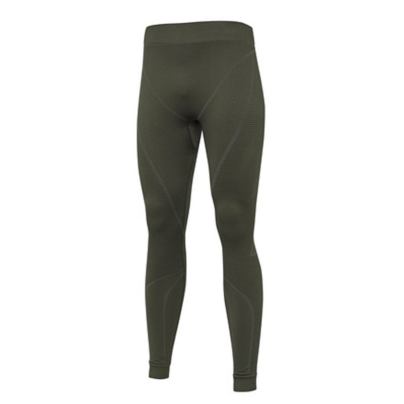 Pantalon Thermique 3D Beretta