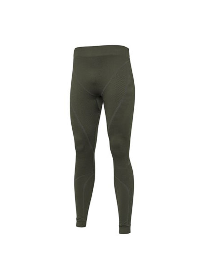 Pantalon Thermique 3D Beretta