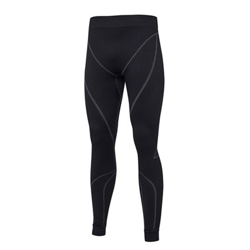 Pantalon Thermique 3D Beretta