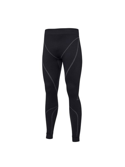 Pantalon Thermique 3D Beretta