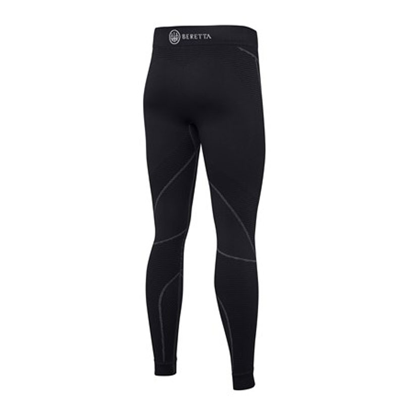 Pantalon Thermique 3D Beretta