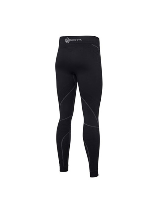 Pantalon Thermique 3D Beretta