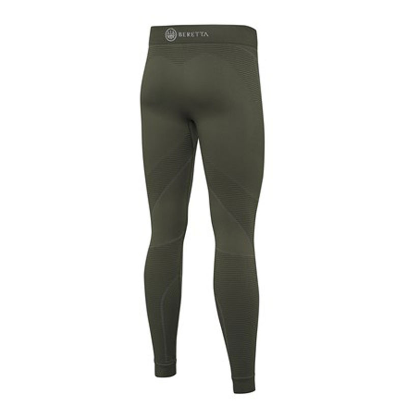 Pantalon Thermique 3D Beretta