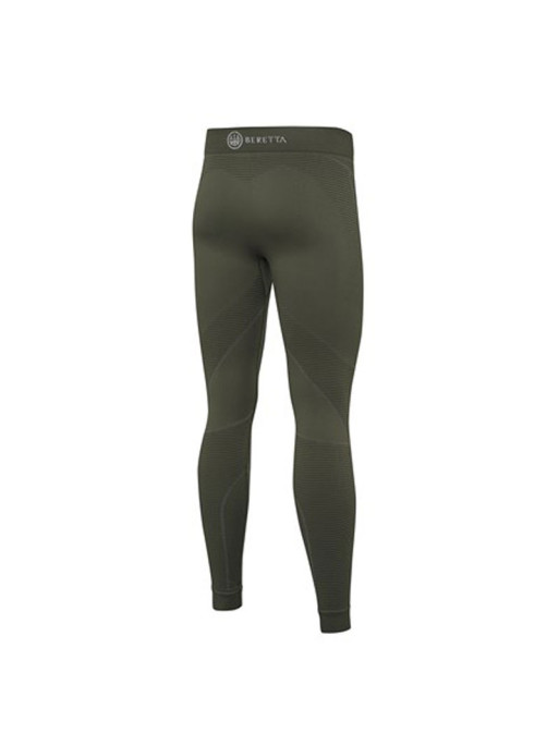 Pantalon Thermique 3D Beretta