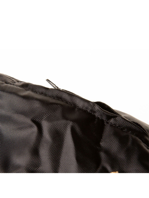Manteau Standard Back On Track Manteau Standard Back On Track