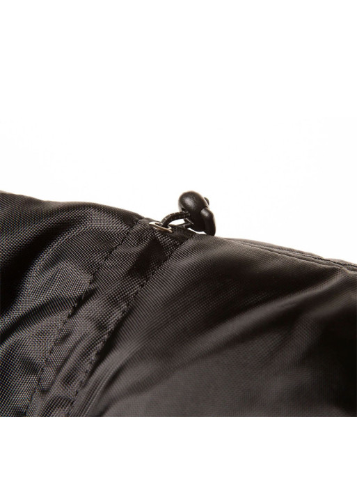 Manteau Standard Back On Track Manteau Standard Back On Track