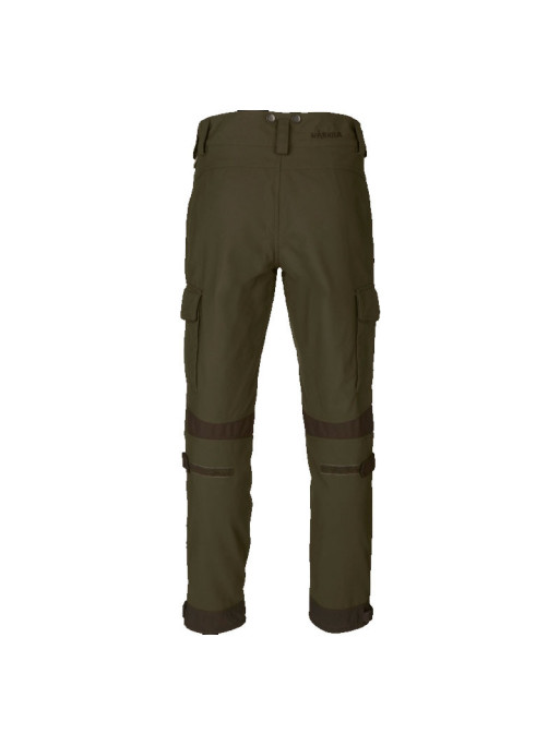 Pantalon Pro Hunter Endure Härkila Pantalon Pro Hunter Endure Härkila
