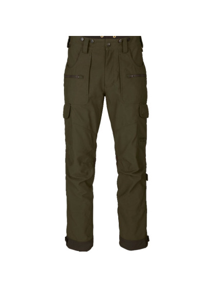 Pantalon Pro Hunter Endure Härkila