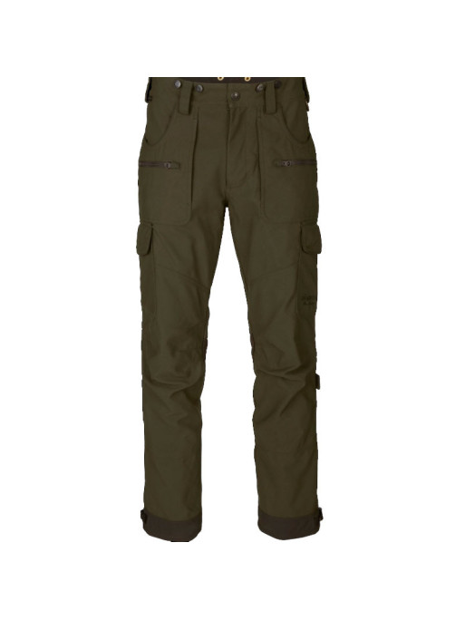 Pantalon Pro Hunter Endure Härkila Pantalon Pro Hunter Endure Härkila
