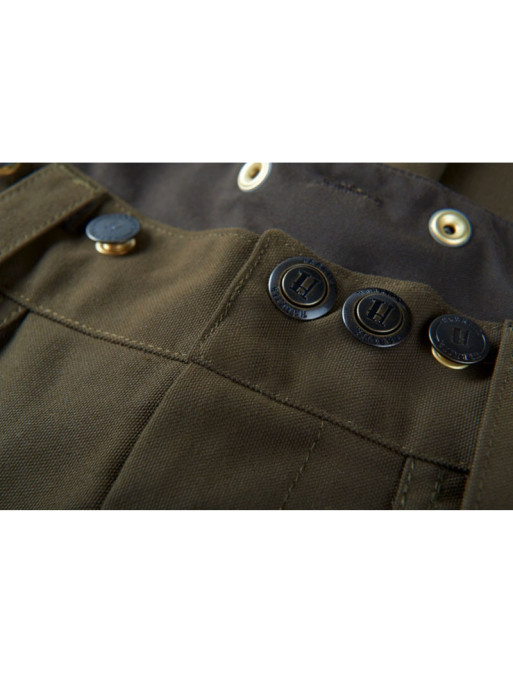Pantalon Pro Hunter Endure Härkila Pantalon Pro Hunter Endure Härkila