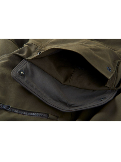 Pantalon Pro Hunter Endure Härkila Pantalon Pro Hunter Endure Härkila