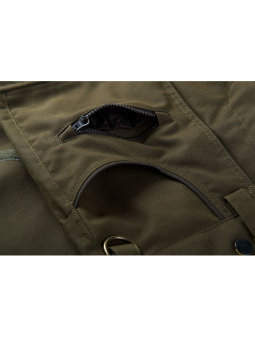 Pantalon Pro Hunter Endure Härkila Pantalon Pro Hunter Endure Härkila