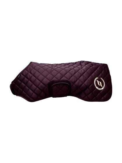 Manteau pour chien Nights Collection Back On Track