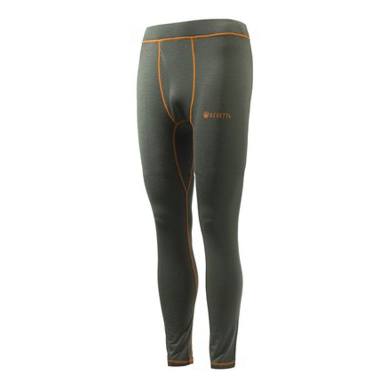 Pantalon Merino Beretta