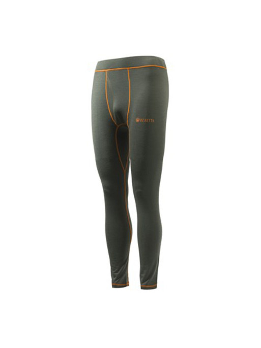 Pantalon Merino Beretta