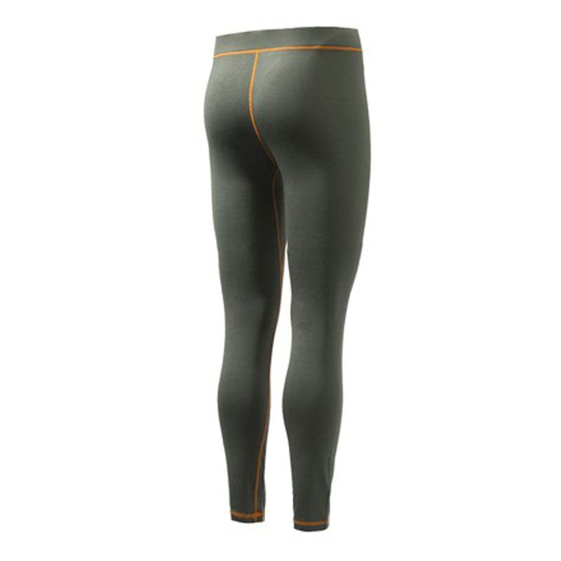 Pantalon Merino Beretta