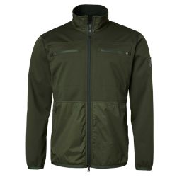 Veste de chasse Mistral Infinium Chevalier