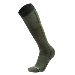 Chaussettes longues Beretta