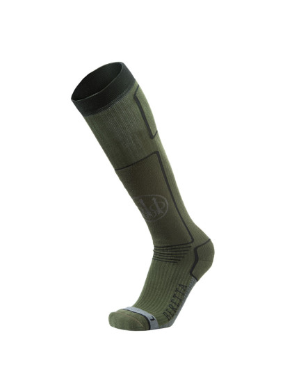 Chaussettes longues Beretta