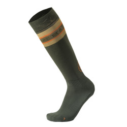 Chaussettes légères Beretta