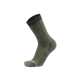Chaussettes courtes Beretta