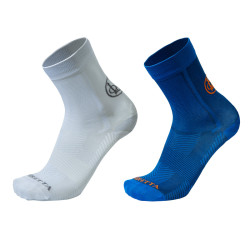 Chaussettes Short Shooting Beretta
