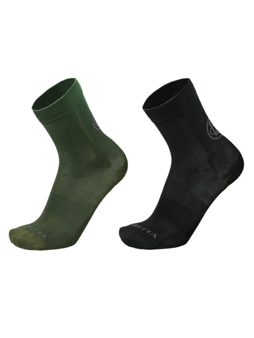 Chaussettes Short Shooting Beretta Chaussettes Short Shooting Beretta