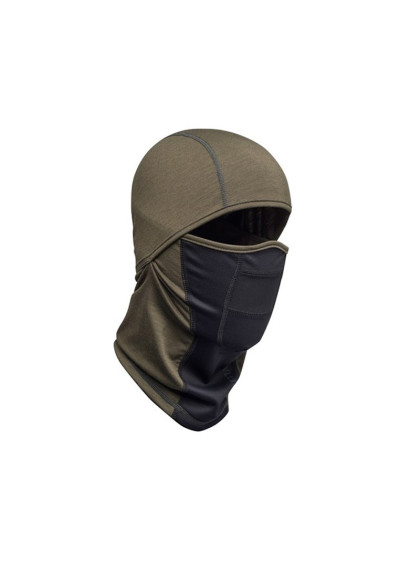 Cagoule Balaclava Beretta