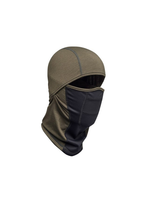 Cagoule Balaclava Beretta