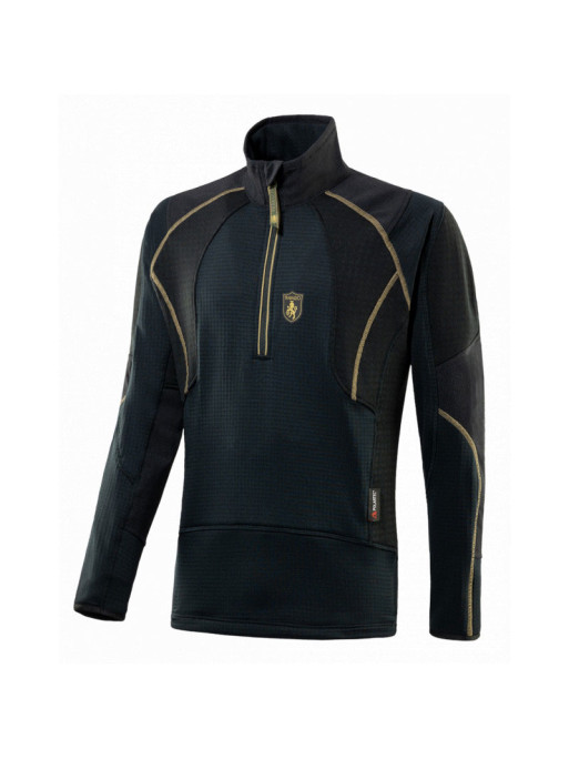 Pull Powerair Serak Trabaldo