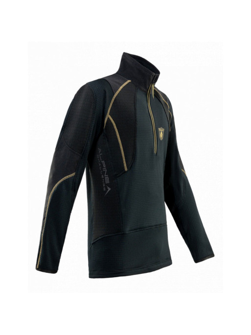 Pull Powerair Serak Trabaldo