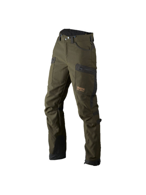 Pantalon Pro Hunter Move Härkila