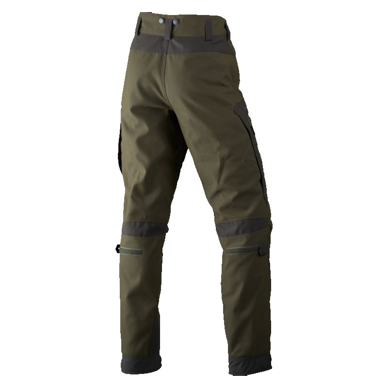 Pantalon Pro Hunter Move Härkila 1