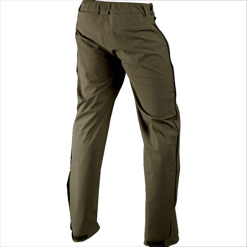 Pantalon Orton Packable Härkila