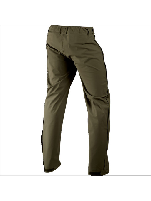 Pantalon Orton Packable Härkila