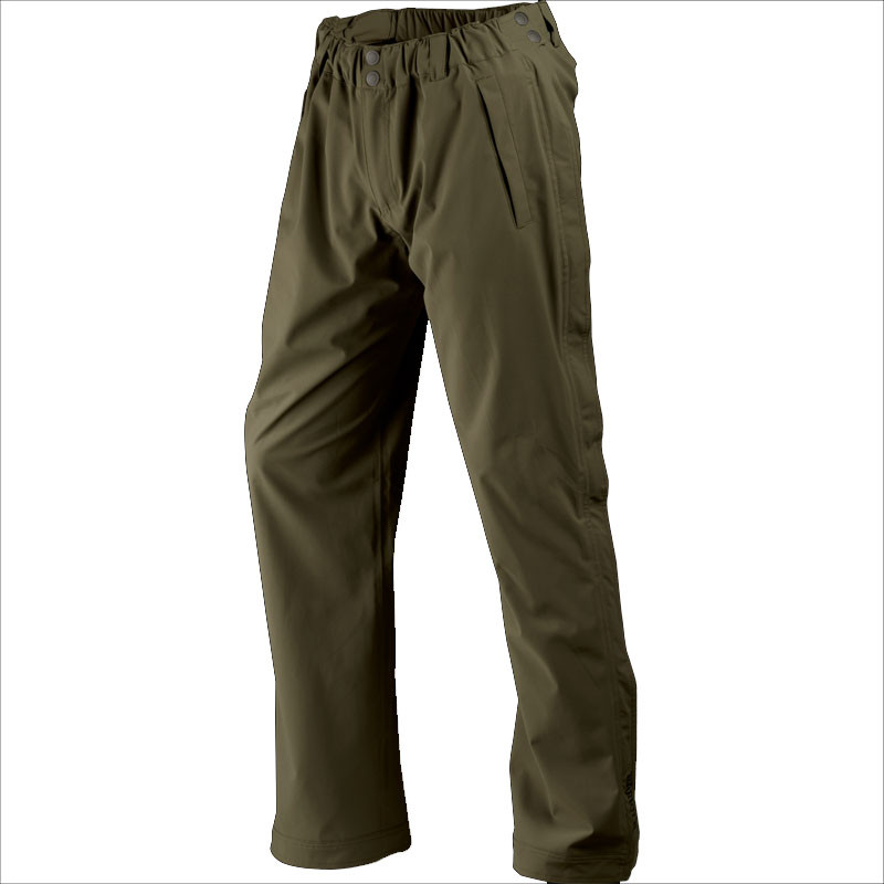 Pantalon Orton Packable Härkila