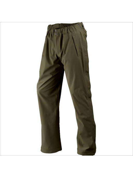 Pantalon Orton Packable Härkila