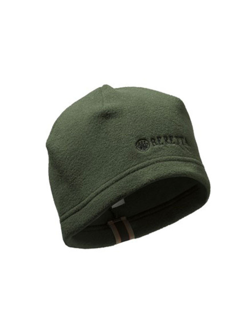 Bonnet en polaire Beretta Bonnet en polaire Beretta