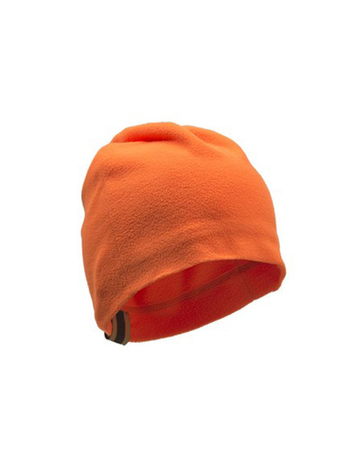 Bonnet en polaire Beretta Bonnet en polaire Beretta